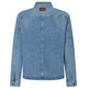 CAZADORA VAQUERA FIT REGULAR HOMBRE PEPE JEANS DUNLOP