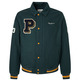 CHAQUETA BOMBER COLEGIAL HOMBRE PEPE JEANS BENNET