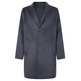 ABRIGO DE LANA ARTESANAL HOMBRE PEPE JEANS BRIGHTON