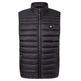 CHALECO ACOLCHADO HOMBRE PEPE JEANS BALLE