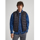 CHALECO ACOLCHADO HOMBRE PEPE JEANS BALLE