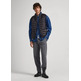 CHALECO ACOLCHADO HOMBRE PEPE JEANS BALLE