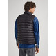 CHALECO ACOLCHADO HOMBRE PEPE JEANS BALLE
