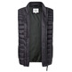CHALECO ACOLCHADO HOMBRE PEPE JEANS BALLE