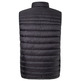 CHALECO ACOLCHADO HOMBRE PEPE JEANS BALLE