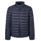 PLUMÍFERO ACOLCHADO HOMBRE PEPE JEANS BALLE