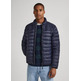PLUMÍFERO ACOLCHADO HOMBRE PEPE JEANS BALLE