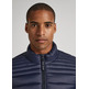 PLUMÍFERO ACOLCHADO HOMBRE PEPE JEANS BALLE