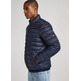 PLUMÍFERO ACOLCHADO HOMBRE PEPE JEANS BALLE