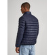 PLUMÍFERO ACOLCHADO HOMBRE PEPE JEANS BALLE