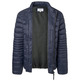 PLUMÍFERO ACOLCHADO HOMBRE PEPE JEANS BALLE