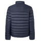 PLUMÍFERO ACOLCHADO HOMBRE PEPE JEANS BALLE