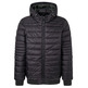 PLUMÍFERO ACOLCHADO HOMBRE PEPE JEANS BILLY