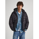 PLUMÍFERO ACOLCHADO HOMBRE PEPE JEANS BILLY