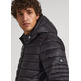PLUMÍFERO ACOLCHADO HOMBRE PEPE JEANS BILLY