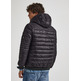 PLUMÍFERO ACOLCHADO HOMBRE PEPE JEANS BILLY