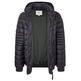 PLUMÍFERO ACOLCHADO HOMBRE PEPE JEANS BILLY