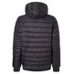 PLUMÍFERO ACOLCHADO HOMBRE PEPE JEANS BILLY
