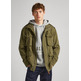 CAZADORA HOMBRE  PEPE JEANS VESTER