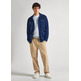 CAZADORA DENIM HOMBRE PEPE JEANS FIT REGULAR