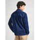 CAZADORA DENIM HOMBRE PEPE JEANS FIT REGULAR