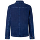 CAZADORA DENIM HOMBRE PEPE JEANS FIT REGULAR