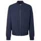 CHAQUETA BOMBER HOMBRE PEPE JEANS