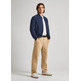 CHAQUETA BOMBER HOMBRE PEPE JEANS