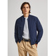 CHAQUETA BOMBER HOMBRE PEPE JEANS