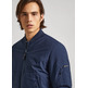 CHAQUETA BOMBER HOMBRE PEPE JEANS