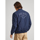 CHAQUETA BOMBER HOMBRE PEPE JEANS