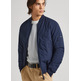 CHAQUETA BOMBER HOMBRE PEPE JEANS