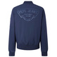 CHAQUETA BOMBER HOMBRE PEPE JEANS