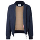 CHAQUETA BOMBER HOMBRE PEPE JEANS