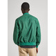 CHAQUETA BOMBER EN ALGODÓN HOMBRE PEPE JEANS