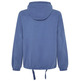 CHAQUETA LIGERA CON CAPUCHA HOMBRE PEPE JEANS