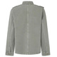 CAZADORA DENIM FIT REGULAR HOMBRE PEPE JEANS