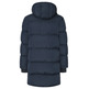 PLUMÍFERO LARGO HOMBRE PEPE JEANS ACOLCHADO