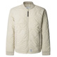 CAZADORA BOMBER ACOLCHADA HOMBRE PEPE JEANS
