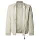 CAZADORA BOMBER ACOLCHADA HOMBRE PEPE JEANS