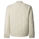 CAZADORA BOMBER ACOLCHADA HOMBRE PEPE JEANS