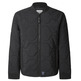 CAZADORA BOMBER ACOLCHADA HOMBRE PEPE JEANS