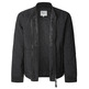 CAZADORA BOMBER ACOLCHADA HOMBRE PEPE JEANS