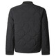 CAZADORA BOMBER ACOLCHADA HOMBRE PEPE JEANS