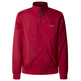 CAZADORA BOMBER HOMBRE PEPE JEANS ACOLCHADA