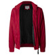 CAZADORA BOMBER HOMBRE PEPE JEANS ACOLCHADA