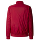 CAZADORA BOMBER HOMBRE PEPE JEANS ACOLCHADA
