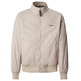 CAZADORA BOMBER HOMBRE PEPE JEANS ACOLCHADA