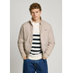 CAZADORA BOMBER HOMBRE PEPE JEANS ACOLCHADA