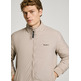 CAZADORA BOMBER HOMBRE PEPE JEANS ACOLCHADA